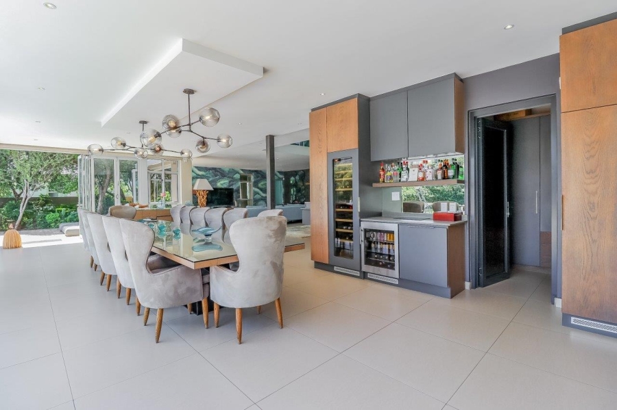 6 Bedroom Property for Sale in The Islands Estates North West